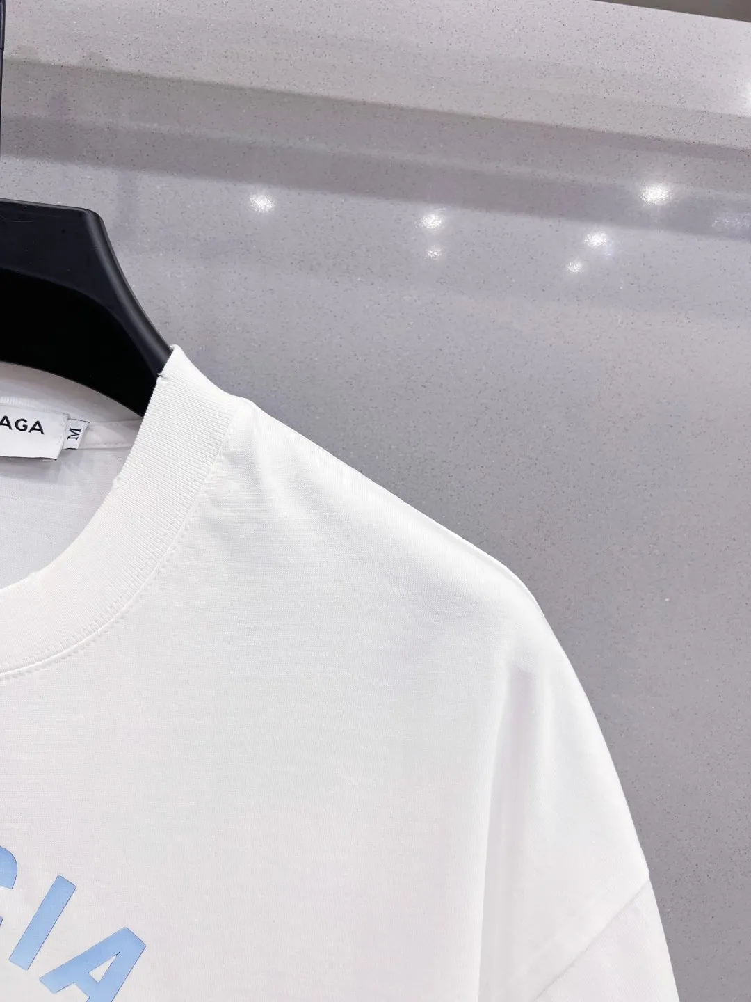 2026SS New Arrival T ， ， ！ ， ， ，Classic logo ， ， Same Style。Sizes S-XXL